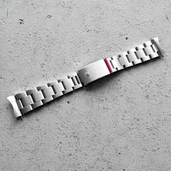 Rolex 78360 Bracelet  558 B Endlinks- NOS Brand New Unworn Fully Sticker No Hole