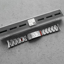 Load image into Gallery viewer, Rolex 93150 Bracelet 501 B Endlink - NOS Brand New Unworn Fully Sticker
