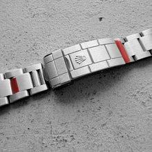 Load image into Gallery viewer, Rolex 93150 Bracelet 501 B Endlink - NOS Brand New Unworn Fully Sticker
