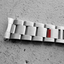 Load image into Gallery viewer, Rolex 93150 Bracelet 501 B Endlink - NOS Brand New Unworn Fully Sticker
