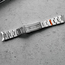 Load image into Gallery viewer, Rolex 93150 Bracelet 501 B Endlink - NOS Brand New Unworn Fully Sticker
