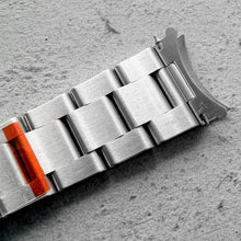 Load image into Gallery viewer, Rolex 93150 Bracelet 501 B Endlink - NOS Brand New Unworn Fully Sticker
