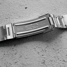Load image into Gallery viewer, Rolex 93150 Bracelet 501 B Endlink - NOS Brand New Unworn Fully Sticker
