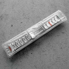 Rolex 93150 Bracelet 580 Endlink for - NOS Brand New Unworn Fully Sealed Sticker