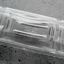 Load image into Gallery viewer, Rolex 93150 Bracelet 580 Endlink for - NOS Brand New Unworn Fully Sealed Sticker

