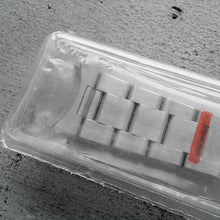 Load image into Gallery viewer, Rolex 93150 Bracelet 580 Endlink for - NOS Brand New Unworn Fully Sealed Sticker
