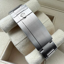 Load image into Gallery viewer, Rolex Deep Sea Sea Dweller 126660 Deepsea – Box and Papers
