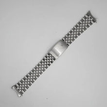 Load image into Gallery viewer, Rolex Jubilee 52510H Bracelet for Daytona 574 Endlinks
