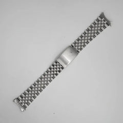Rolex Jubilee 52510H Bracelet for Daytona 574 Endlinks