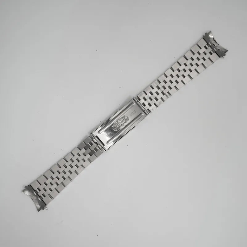 Rolex Jubilee 52510H Bracelet for Daytona 574 Endlinks