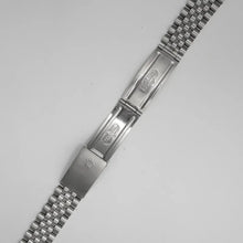 Load image into Gallery viewer, Rolex Jubilee 52510H Bracelet for Daytona 574 Endlinks
