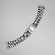Load image into Gallery viewer, Rolex Jubilee 52510H Bracelet for Daytona 574 Endlinks
