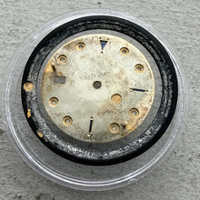 Load image into Gallery viewer, Rolex Oyster Perpetual - Two Tone Submariner - Serti Diamond Dial - 16613 16618

