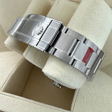 Load image into Gallery viewer, NOS 2019 Rolex 116610LN Ceramic Submariner 116610 SCHLUMBERGER Fully Stickered!
