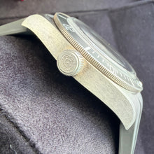 Load image into Gallery viewer, Tudor Black Bay 58 Sterling Silver 79010SG - Box and Papers + Original Receipt!
