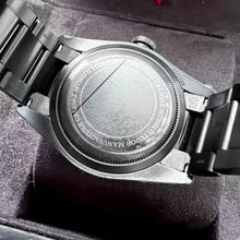 Load image into Gallery viewer, tudor-black-bay-dark-79230dk-bezel-box-and-papers
