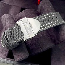 Load image into Gallery viewer, Tudor Black Bay Prof 79470 - Box Papers + Original Receipt
