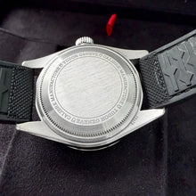 Load image into Gallery viewer, Tudor Black Bay Prof 79470 - Box Papers + Original Receipt
