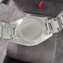 Load image into Gallery viewer, Tudor Black Bay 79030 Blue 79030B - Box and Papers + Original Receipt!
