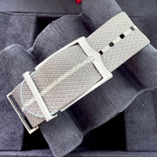 Load image into Gallery viewer, Tudor Heritage Black Bay Fifty Eight Sterling Silver 79010SG – Box and Papers
