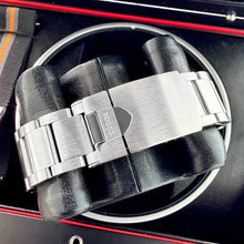 Load image into Gallery viewer, Tudor Heritage Chronograph 70330N Stainless Steel - Box + Papers
