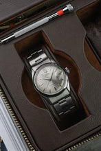 Load image into Gallery viewer, Tudor Oyster Date Stainless Steel 7974 - Big Rose
