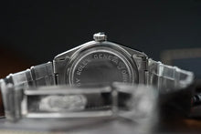 Load image into Gallery viewer, Tudor Oyster Date Stainless Steel 7974 - Big Rose
