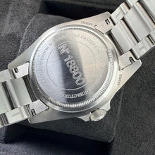 Load image into Gallery viewer, Tudor Pelagos 25610TNL - LHD - Box and Papers
