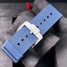 Load image into Gallery viewer, Tudor Pelagos - Box and Papers 25707B - Unworn + Stickered!

