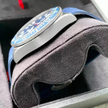 Load image into Gallery viewer, Tudor Pelagos - Box and Papers 25707B - Unworn + Stickered!
