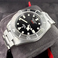 Load image into Gallery viewer, Tudor Pelagos Titanium - Box and Papers 25407N - Stunning condition
