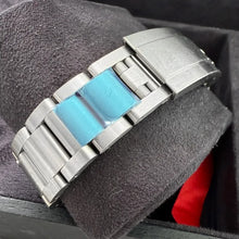 Load image into Gallery viewer, Tudor Pelagos Titanium - Box and Papers 25407N - Stunning condition
