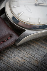 Tudor Prince Oysterprince 34 Stainless Steel 7809