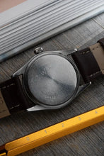 Load image into Gallery viewer, Tudor Prince Oysterprince 34 Stainless Steel 7809
