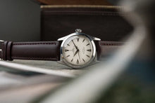 Load image into Gallery viewer, Tudor Prince Oysterprince 34 Stainless Steel 7809
