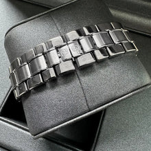 Load image into Gallery viewer, Ulysse Nardin Caprice 133-91 Box Papers Diamond - Mother of Pearl Dial
