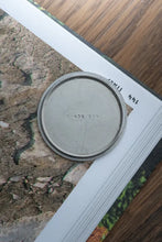 Load image into Gallery viewer, Vintage Breitling 817 Chronograph - Unpolished time capsule! EI Italian Military
