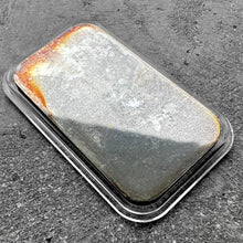 Load image into Gallery viewer, Vintage Engelhard Industries of Canada LTD 1oz Silver Bar
