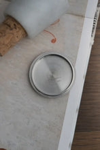 Load image into Gallery viewer, Vintage Heuer Autavia 11630  Calibre 12 - Unpolished - Orange Boy
