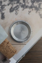 Load image into Gallery viewer, Vintage Omega Seamaster Bullhead 146.011 - Unpolished -Chocolate Tropical dial!
