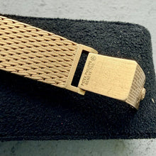 Load image into Gallery viewer, Vintage Patek Philippe solid 18k Yellow gold Golden Ellipse 3748 - 84 Grams
