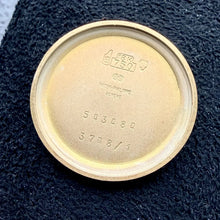 Load image into Gallery viewer, Vintage Patek Philippe solid 18k Yellow gold Golden Ellipse 3748 - 84 Grams
