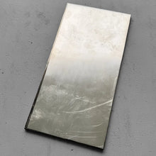 Load image into Gallery viewer, Vintage Johnson Matthey Company JMC 100oz Industrial bar
