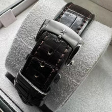 Load image into Gallery viewer, Zenith El Primero Grande Date 51.2530.4047/78.C - El Primero Chronomaster
