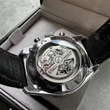 Load image into Gallery viewer, Zenith El Primero Grande Date 51.2530.4047/78.C - El Primero Chronomaster
