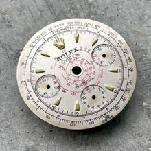 Load image into Gallery viewer, Rolex Oyster Chronograph Swiss Daytona Dial 6234
