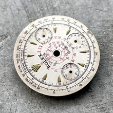 Load image into Gallery viewer, Rolex Oyster Chronograph Swiss Daytona Dial 6234
