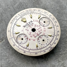 Load image into Gallery viewer, Rolex Oyster Chronograph Swiss Daytona Dial 6234
