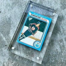 Load image into Gallery viewer, 1979 80 Wayne Gretzky O-Pee-Chee
