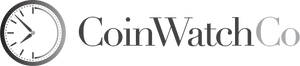CoinWatchCo